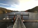 ./images/calvert/dock/20141202/dock20141202_103003.jpg