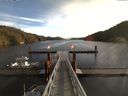 ./images/calvert/dock/20141202/dock20141202_103502.jpg