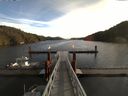 ./images/calvert/dock/20141202/dock20141202_104004.jpg