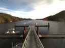 ./images/calvert/dock/20141202/dock20141202_104504.jpg
