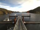 ./images/calvert/dock/20141202/dock20141202_105004.jpg