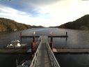 ./images/calvert/dock/20141202/dock20141202_105504.jpg