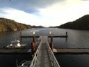 ./images/calvert/dock/20141202/dock20141202_110002.jpg