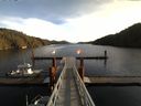 ./images/calvert/dock/20141202/dock20141202_110501.jpg