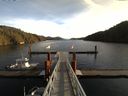 ./images/calvert/dock/20141202/dock20141202_111004.jpg