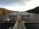 ./images/calvert/dock/20141202/dock20141202_111504.jpg