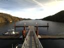 ./images/calvert/dock/20141202/dock20141202_112001.jpg