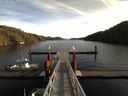 ./images/calvert/dock/20141202/dock20141202_112501.jpg