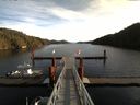 ./images/calvert/dock/20141202/dock20141202_113004.jpg