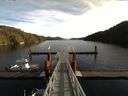./images/calvert/dock/20141202/dock20141202_113502.jpg