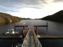 ./images/calvert/dock/20141202/dock20141202_114004.jpg