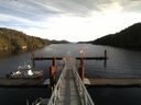 ./images/calvert/dock/20141202/dock20141202_114504.jpg