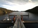 ./images/calvert/dock/20141202/dock20141202_115004.jpg