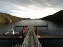 ./images/calvert/dock/20141202/dock20141202_115502.jpg