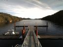 ./images/calvert/dock/20141202/dock20141202_120004.jpg