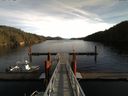 ./images/calvert/dock/20141202/dock20141202_120501.jpg