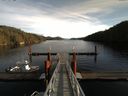 ./images/calvert/dock/20141202/dock20141202_121001.jpg