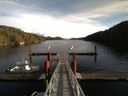 ./images/calvert/dock/20141202/dock20141202_121502.jpg