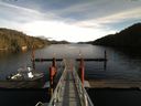 ./images/calvert/dock/20141202/dock20141202_122002.jpg