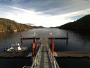 ./images/calvert/dock/20141202/dock20141202_122504.jpg