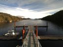 ./images/calvert/dock/20141202/dock20141202_123004.jpg