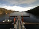 ./images/calvert/dock/20141202/dock20141202_123502.jpg
