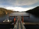 ./images/calvert/dock/20141202/dock20141202_124004.jpg
