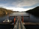 ./images/calvert/dock/20141202/dock20141202_124504.jpg