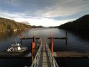 ./images/calvert/dock/20141202/dock20141202_125002.jpg
