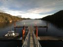./images/calvert/dock/20141202/dock20141202_125502.jpg