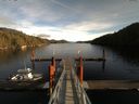 ./images/calvert/dock/20141202/dock20141202_130001.jpg