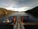 ./images/calvert/dock/20141202/dock20141202_130501.jpg