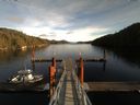 ./images/calvert/dock/20141202/dock20141202_131001.jpg