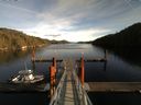 ./images/calvert/dock/20141202/dock20141202_131504.jpg