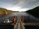 ./images/calvert/dock/20141202/dock20141202_132004.jpg