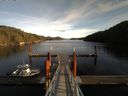 ./images/calvert/dock/20141202/dock20141202_132502.jpg