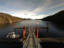 ./images/calvert/dock/20141202/dock20141202_133004.jpg