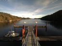 ./images/calvert/dock/20141202/dock20141202_133502.jpg