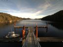 ./images/calvert/dock/20141202/dock20141202_134004.jpg