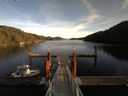 ./images/calvert/dock/20141202/dock20141202_134504.jpg