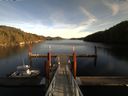 ./images/calvert/dock/20141202/dock20141202_135004.jpg