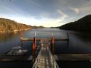 ./images/calvert/dock/20141202/dock20141202_135501.jpg