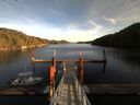 ./images/calvert/dock/20141202/dock20141202_140001.jpg