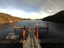 ./images/calvert/dock/20141202/dock20141202_140503.jpg