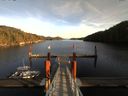 ./images/calvert/dock/20141202/dock20141202_141004.jpg