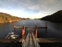 ./images/calvert/dock/20141202/dock20141202_141504.jpg