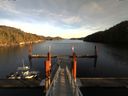 ./images/calvert/dock/20141202/dock20141202_142002.jpg