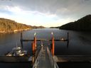./images/calvert/dock/20141202/dock20141202_142502.jpg