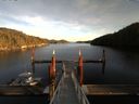 ./images/calvert/dock/20141202/dock20141202_143002.jpg