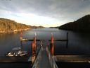 ./images/calvert/dock/20141202/dock20141202_143501.jpg